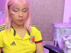 Amateur Free Live Porn of Sofia-clk
