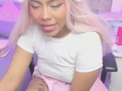 Amateur Live Sex of Sofia-clk