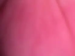 Amateur Best live sex cam show of Leylame