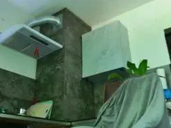 Amateur Private Sex Chat of NaughtyMom