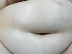 Amateur Sex Cam of Aloondra