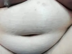 Amateur Sex Chat of Aloondra