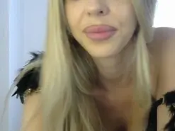 Amateur Sex Chat of LizaSweety