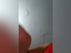 Amateur Sex Chat of Luna_caliente