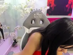 Amateur Sex Cam of Tammy-Petite
