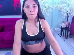 Amateur Watch Live Sex Cams of Tammy-Petite