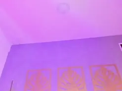 Amateur Watch Live Sex Cams of majo_rose