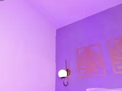 Amateur Sex Chat of majo_rose