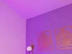 Amateur Free Live Porn of majo_rose