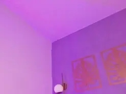 Amateur Adult Webcam of majo_rose