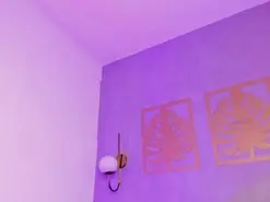 Amateur Free Live Porn of majo_rose
