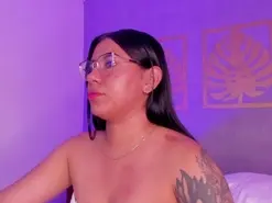 Amateur Best Webcam of majo_rose