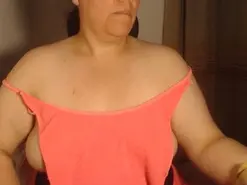 Amateur Free Live Porn of miller-