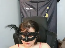 Amateur Watch Live Sex Cams of Sluttygirl30