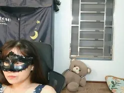 Amateur Live Sex of Sluttygirl30