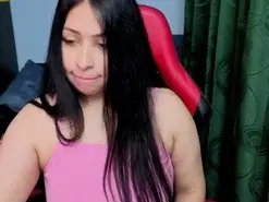 Amateur Private Sex Chat of charlottee_love