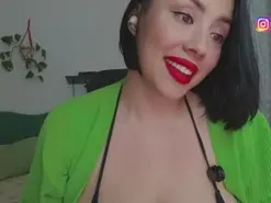 Amateur Adult Video Chat of Diosa_Cadenas