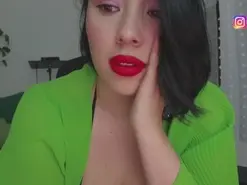 Diosa_Cadenas from amateur