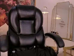 Amateur Live Porn of LexieWayne