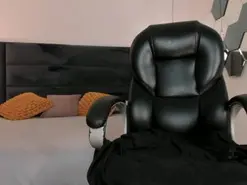 Amateur Best Webcam of LexieWayne
