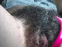 Amateur Sex Chat of candylovet