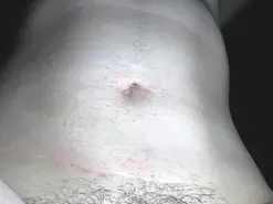 Amateur Private Sex Chat of candylovet