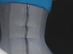 Amateur Private Sex Chat of candylovet