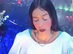 Amateur Free Live Porn of Catalella-Ar