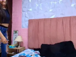 marasecretpri from amateur