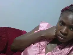 Amateur Watch Live Sex Cams of Quinmeli