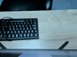 Amateur Private Sex Chat of AngelicaVega