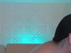 AngelicaVega from amateur