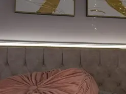 ali_miko from amateur