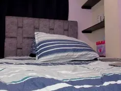 Amateur Free Porn Cam of Danielasex1
