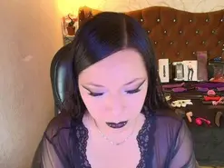 Amateur Adult Webcams of HanaCarter