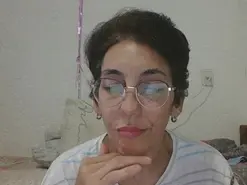 Amateur Private Sex Chat of Candydeseo