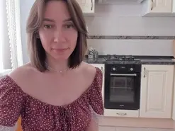 Amateur Free Live Porn of GoodGlamorGirl