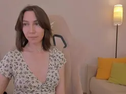 Amateur Best live sex cam show of GoodGlamorGirl