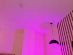 Amateur Sex Chat of CorinneRusso