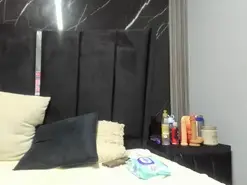 Amateur Private Sex Chat of Queenstarhyl