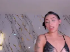 CelesteMoon1 from amateur
