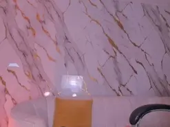 Amateur Watch Live Sex Cams of CelesteMoon1