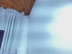 Amateur Free Porn Cam of Eda_Bonne