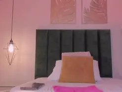 Amateur Best live sex cam show of CelesteQueen