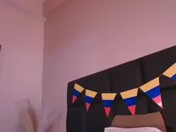 Amateur Watch Live Sex Cams of CelesteQueen