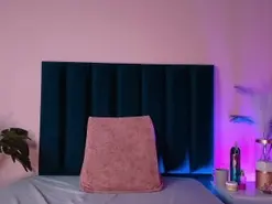 CelesteQueen from amateur
