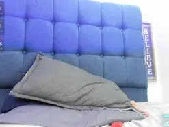 Amateur Free Porn Cam of Samira_wish