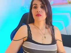 Amateur Adult Video Chat of moxa_hot