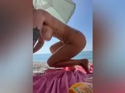 Amateur Private Sex Chat of Lana_inked