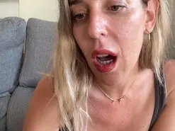 Amateur Sex Chat of Lana_inked